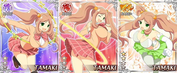 130531senran_kagura02