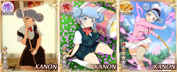 130531senran_kagura03