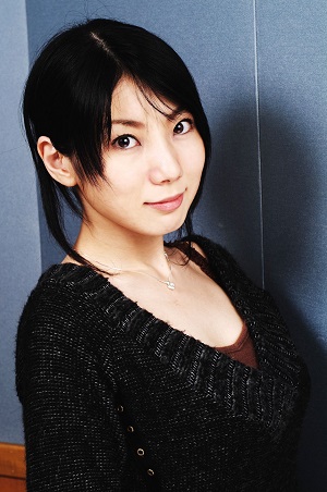 130531senran_kagura07