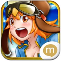 130601appstore_Game_Ranking00