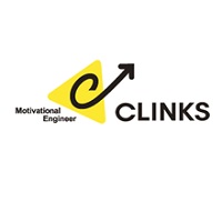 130605clinkslogo