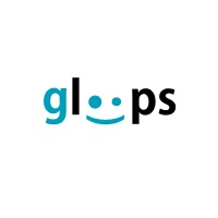 Gloops グラニと元gloops従業員の谷直史氏らに対する訴訟を提起 Social Game Info