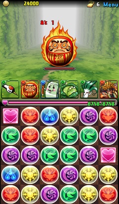 130612puzzleanddragons01