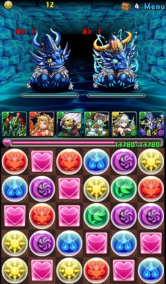130612puzzleanddragons03