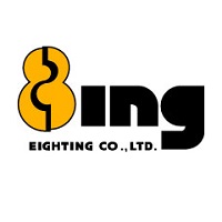 130617eightinglogo