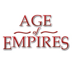 Klab 米msと世界的人気タイトル Age Of Empires のライセンス契約 スマホ版をグローバル配信 追記 Social Game Info