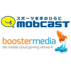 130813mobcbooster_00