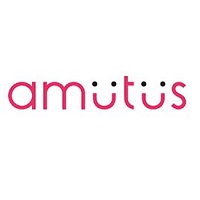 130822amutuslogo