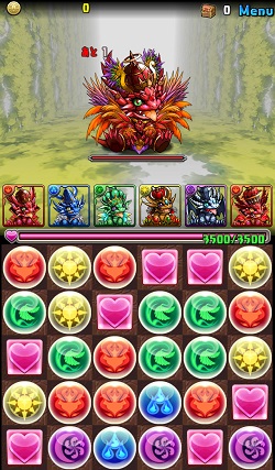 パズル ドラゴンズ が ラグナロク オデッセイ エース 浅草サンバカーニバルとコラボ Social Game Info