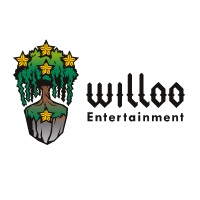 130924wiloo00