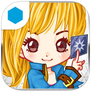 icon01