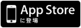 シミュレーションサッカー(loftygame) - Kaixin Network Technology Co. Ltd - loftygame